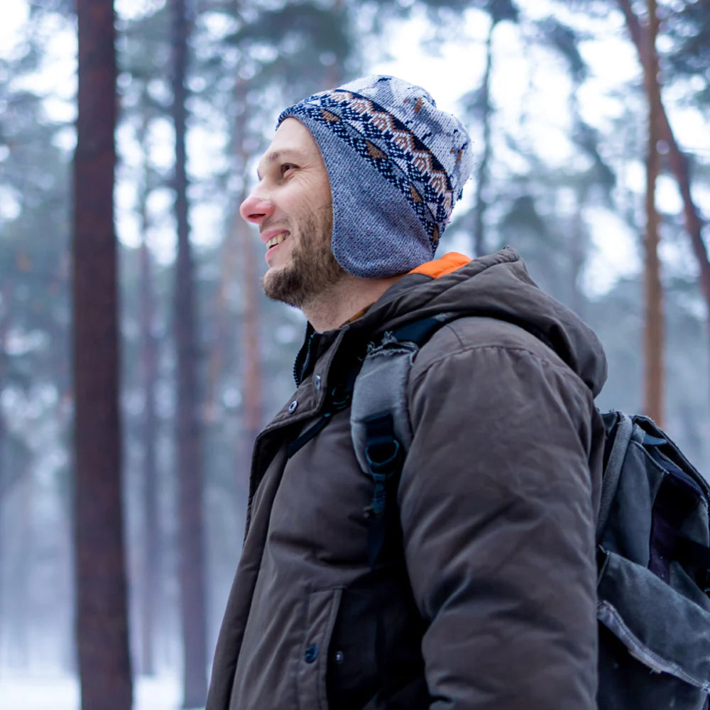 30x AirStripes - Nasenpflaster